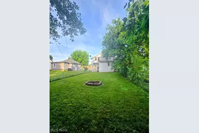5401 Fleming Avenue, Lorain, OH 44055 - Photo 20