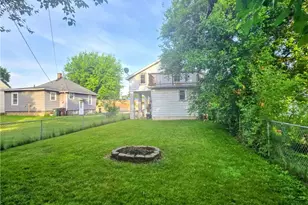 5401 Fleming Ave, Lorain, OH 44055 - Photo 20