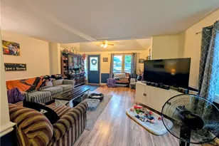 5401 Fleming Ave, Lorain, OH 44055 - Photo 6