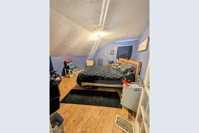 5401 Fleming Avenue, Lorain, OH 44055 - Photo 14