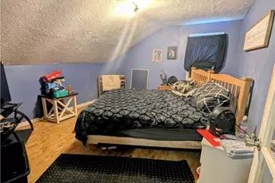 5401 Fleming Ave, Lorain, OH 44055 - Photo 14