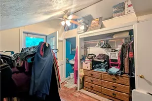 5401 Fleming Ave, Lorain, OH 44055 - Photo 8