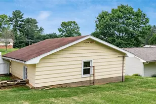 280 E Highland Dr, Zanesville, OH 43701 - Photo 26