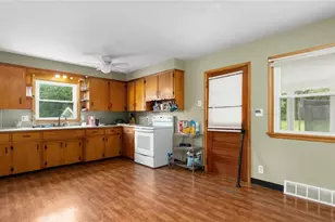 280 E Highland Dr, Zanesville, OH 43701 - Photo 6