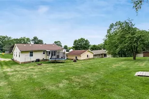 280 E Highland Dr, Zanesville, OH 43701 - Photo 24