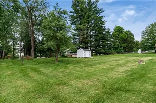 280 E Highland Dr, Zanesville, OH 43701 - Photo 22