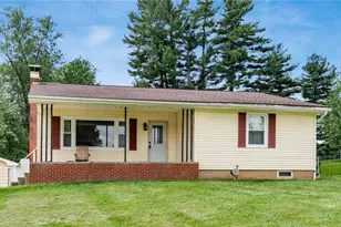 280 E Highland Dr, Zanesville, OH 43701 - Photo 2