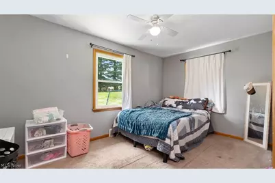 280 E Highland Drive, Zanesville, OH 43701 - Photo 12