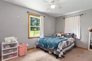 280 E Highland Dr, Zanesville, OH 43701 - Photo 12