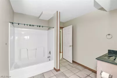 30111 Bonnie View Drive, Wickliffe, OH 44092 - Photo 32