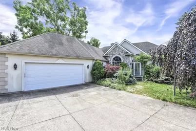 30111 Bonnie View Drive, Wickliffe, OH 44092 - Photo 1