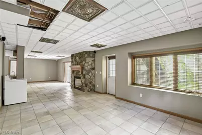 30111 Bonnie View Drive, Wickliffe, OH 44092 - Photo 26