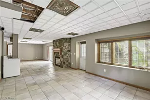 30111 Bonnie View Dr, Wickliffe, OH 44092 - Photo 26