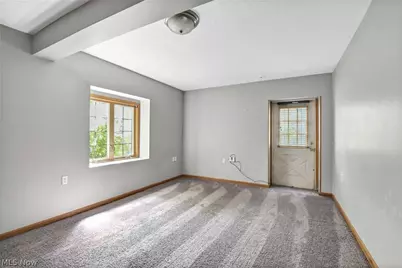 30111 Bonnie View Drive, Wickliffe, OH 44092 - Photo 28