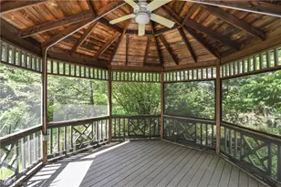 30111 Bonnie View Dr, Wickliffe, OH 44092 - Photo 34