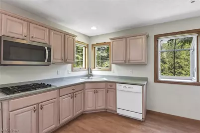 30111 Bonnie View Drive, Wickliffe, OH 44092 - Photo 8