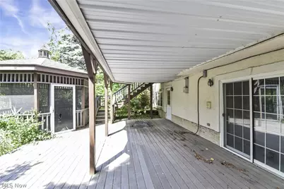 30111 Bonnie View Drive, Wickliffe, OH 44092 - Photo 40