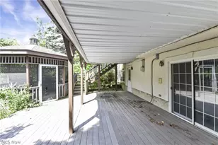 30111 Bonnie View Dr, Wickliffe, OH 44092 - Photo 40
