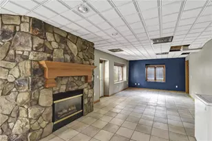 30111 Bonnie View Dr, Wickliffe, OH 44092 - Photo 24