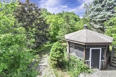 30111 Bonnie View Drive, Wickliffe, OH 44092 - Photo 36