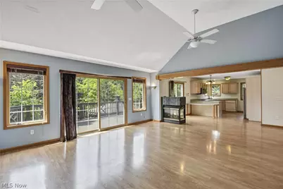 30111 Bonnie View Drive, Wickliffe, OH 44092 - Photo 2