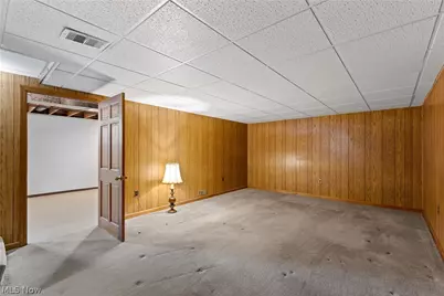 31 Highview Circle, Weirton, WV 26062 - Photo 24