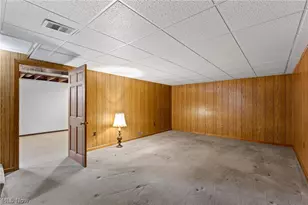 31 Highview Cir, Weirton, WV 26062 - Photo 24