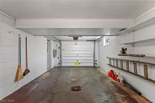 31 Highview Cir, Weirton, WV 26062 - Photo 28