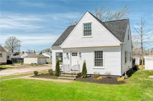 2716 Lincoln Ave, Parma, OH 44134 - Photo 2