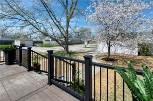 2716 Lincoln Ave, Parma, OH 44134 - Photo 40