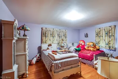550 E Carrollton Street, Magnolia, OH 44643 - Photo 10