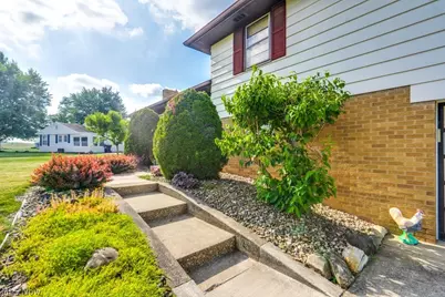 550 E Carrollton Street, Magnolia, OH 44643 - Photo 16
