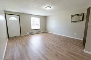 5922 Albert Ave, North Ridgeville, OH 44039 - Photo 6
