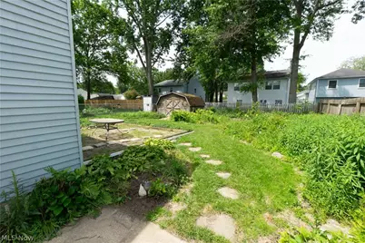 5922 Albert Avenue, North Ridgeville, OH 44039 - Photo 24