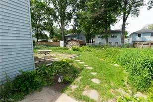 5922 Albert Ave, North Ridgeville, OH 44039 - Photo 24