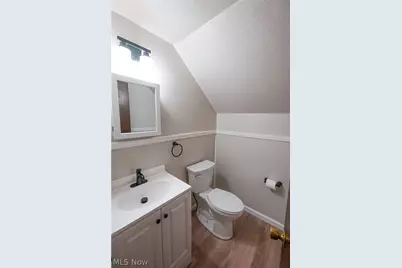 5922 Albert Avenue, North Ridgeville, OH 44039 - Photo 20