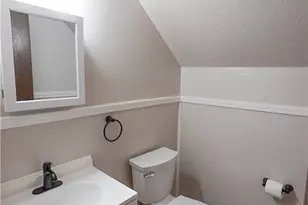 5922 Albert Ave, North Ridgeville, OH 44039 - Photo 20