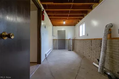 5922 Albert Avenue, North Ridgeville, OH 44039 - Photo 22