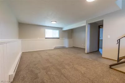 5922 Albert Avenue, North Ridgeville, OH 44039 - Photo 18