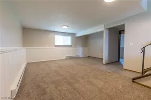 5922 Albert Ave, North Ridgeville, OH 44039 - Photo 18