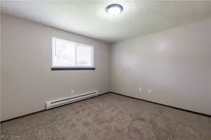 5922 Albert Ave, North Ridgeville, OH 44039 - Photo 8