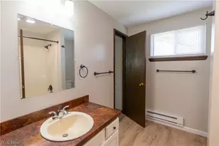 5922 Albert Ave, North Ridgeville, OH 44039 - Photo 12