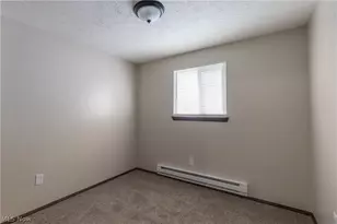 5922 Albert Ave, North Ridgeville, OH 44039 - Photo 16