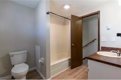 5922 Albert Avenue, North Ridgeville, OH 44039 - Photo 10