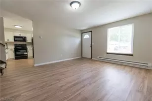 5922 Albert Ave, North Ridgeville, OH 44039 - Photo 2