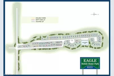 8323 Eagle Road #45, Kirtland, OH 44094 - Photo 2