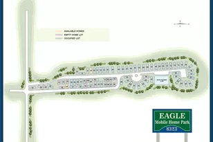 8323 Eagle Rd, Kirtland, OH 44094 - Photo 2