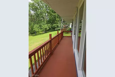 7623 Alan Parkway, Middleburg Heights, OH 44130 - Photo 6