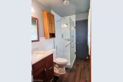 7623 Alan Parkway, Middleburg Heights, OH 44130 - Photo 14