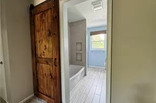 3176 Wexford Blvd, Stow, OH 44224 - Photo 14